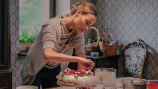 Miłość jest blisko