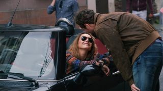 Miłość jest blisko