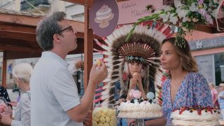 Miłość jest blisko