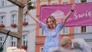 Miłość jest blisko