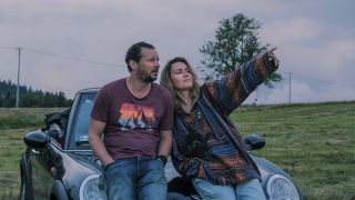 Miłość jest blisko