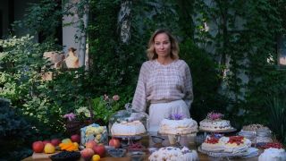 Miłość jest blisko