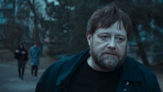 36. Olaf Lubaszenko
