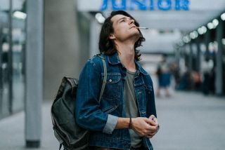 50. Tomasz Ziętek