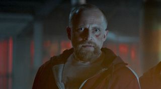 22. Piotr Adamczyk