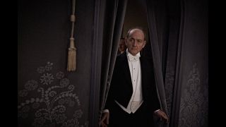 14. Jan Peszek
