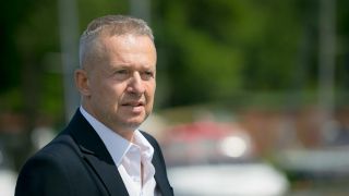 12. Bogusław Linda