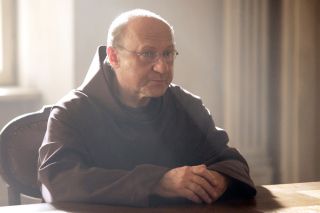 11. Piotr Fronczewski