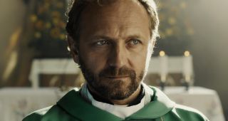 10. Andrzej Chyra