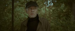 46. Krzysztof Stroiński