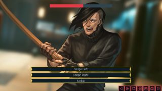 Cyberbang 2069