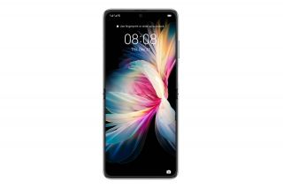 Huawei P50 Pocket