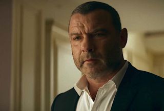 Ray Donovan