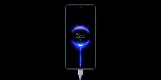 Redmi Note 11 Pro 5G