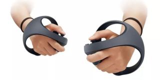 Sony PlayStation VR2 - zespół Sony potwierdził, że nowe gogle VR będą pracować w rozdzielczości 4K i  zaoferują m.in. 110-stopniowe pole widzenia, system śledzenia położenia gałek ocznych system dźwięku przestrzennego