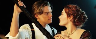Titanic