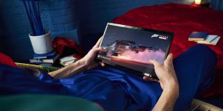 ASUS Vivobook 13 Slate OLED