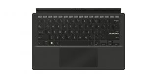 ASUS Vivobook 13 Slate OLED