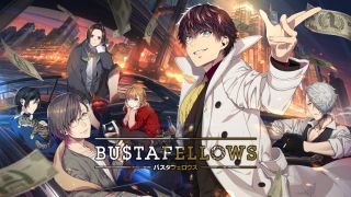 14. Bustafellows - 86/100 na Metacritic