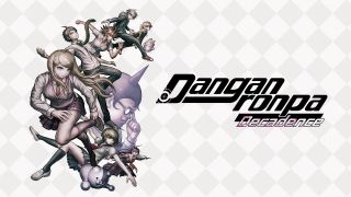 35. Danganronpa Decadence - 82/100 na Metacritic
