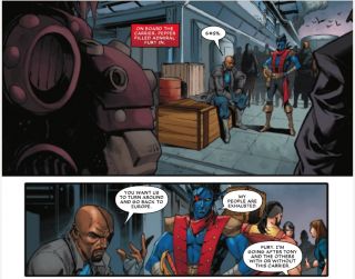 Dark Ages #4 - plansze