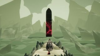 20. Death's Door - 85/100 na Metacritic
