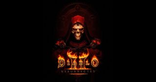 39. Diablo II: Resurrected - 81/100 na Metacritic