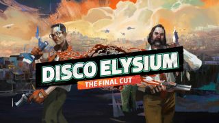 17. Disco Elysium: The Final Cut - 85/100 na Metacritic