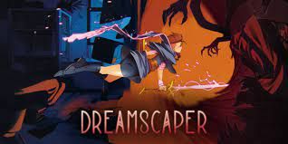30. Dreamscaper - 82/100 na Metacritic
