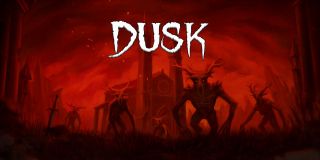 5. DUSK - 88/100 na Metacritic