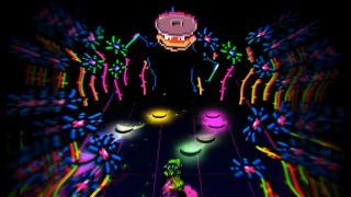 26. Everhood - 84/100 na Metacritic