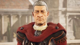 22. The Forgotten City - 84/100 na Metacritic