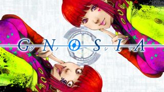 40. (ex aequo) Gnosia - 82/100 na Metacritic