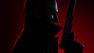 8. Hitman 3 - 87/100 na Metacritic