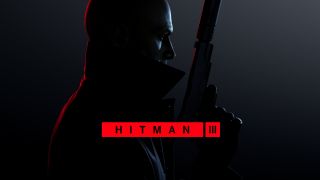 26. Hitman 3 - 84/100 na Metacritic