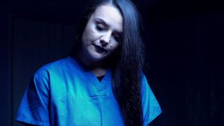 7. I Saw Black Clouds (PS4) - 48/100 na Metacritic