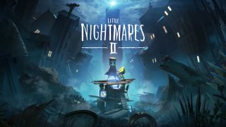 36. Little Nightmares II - 82/100 na Metacritic