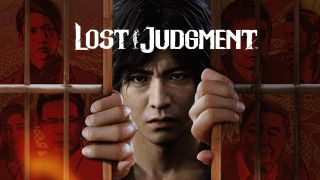 36. Lost Judgment - 80/100 na Metacritic