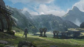 21. NieR Replicant ver.1.22474487139... - 83/100 na Metacritic