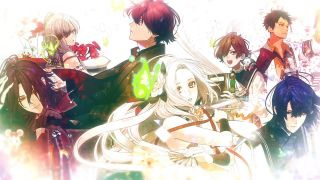 40. (ex aequo) Olympia Soiree - 82/100 na Metacritic