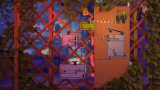 30. The Pedestrian - 83/100 na Metacritic