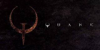 10. Quake Remastered - 87/100 na Metacritic