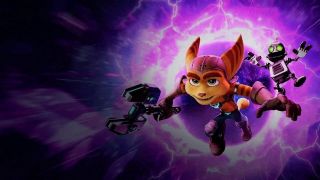 9. Ratchet & Clank: Rift Apart - 88/100 na Metacritic