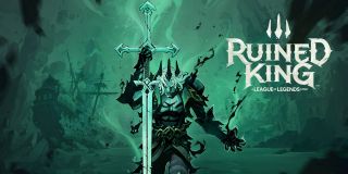 37. Ruined King: A League of Legends Story - 82/100 na Metacritic