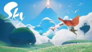 34. Sky: Children of Light - 82/100 na Metacritic