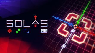39. SOLAS 128 - 82/100 na Metacritic