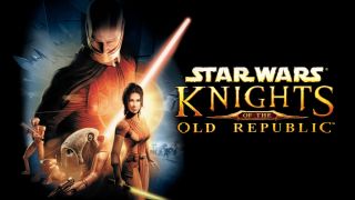 25. Star Wars: Knights of the Old Republic - 83/100 na Metacritic
