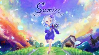 16. Sumire - 86/100 na Metacritic