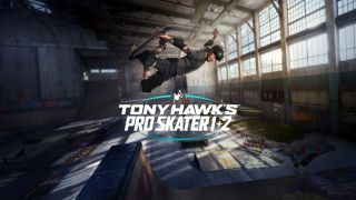 18. Tony Hawk's Pro Skater 1+2 - 85/100 na Metacritic
