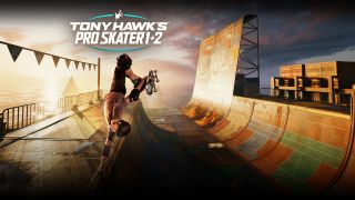 6. Tony Hawk's Pro Skater 1+2 - 89/100 na Metacritic